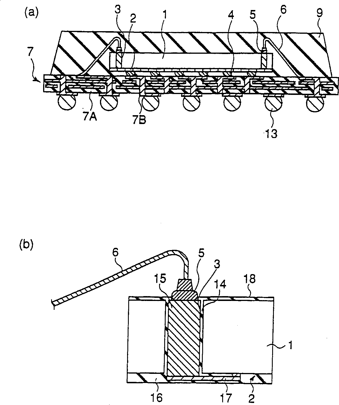 Semiconductor device