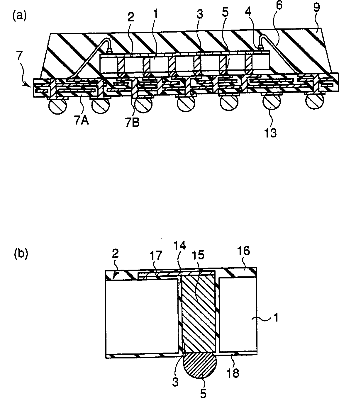 Semiconductor device