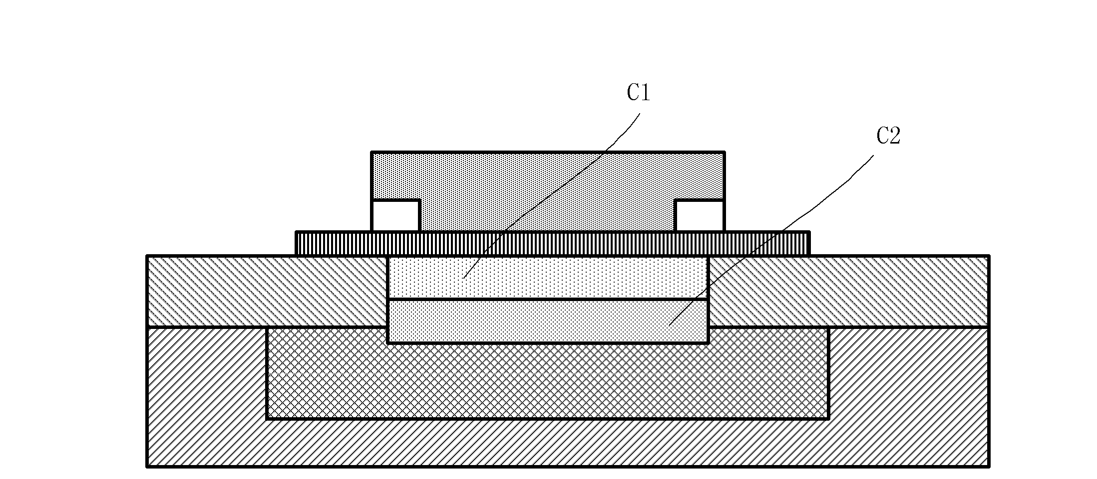 SiGe-heterojunction bipolar transistor (HBT) and preparation method thereof