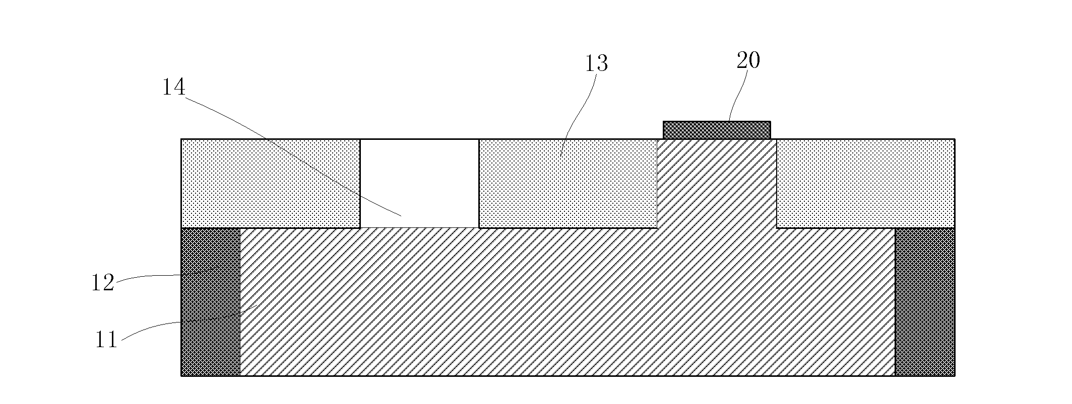 SiGe-heterojunction bipolar transistor (HBT) and preparation method thereof