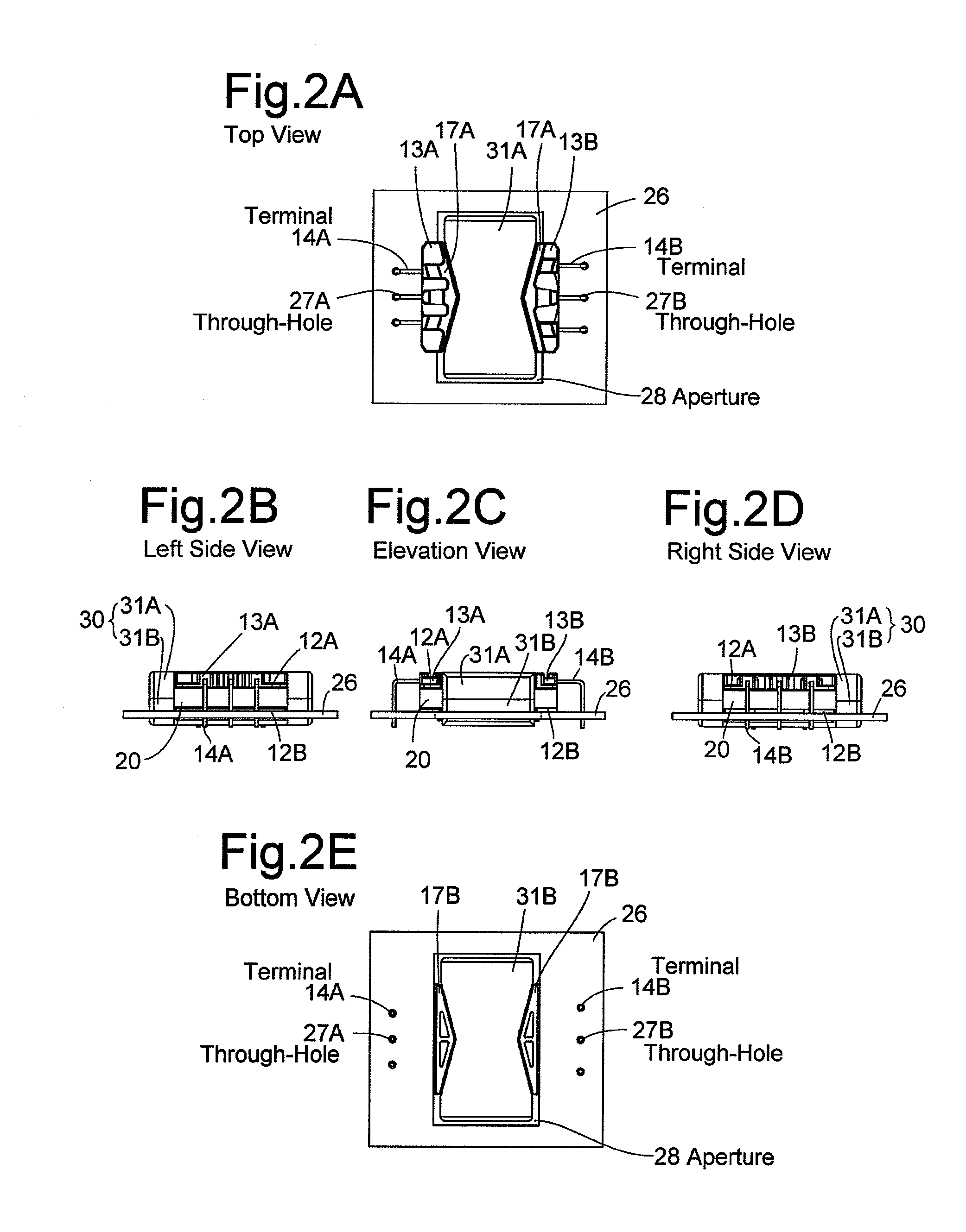 Coil component