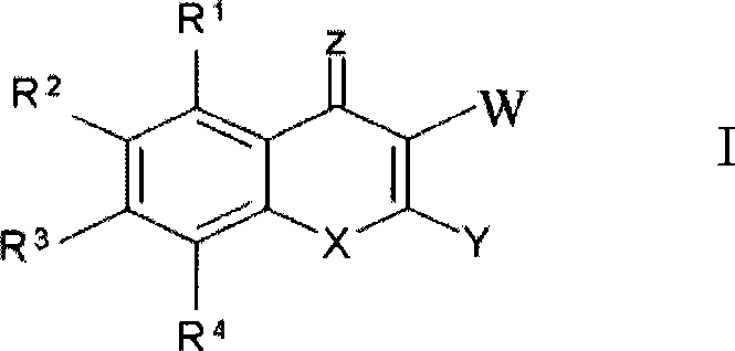 Compound and new usage of composition thereof