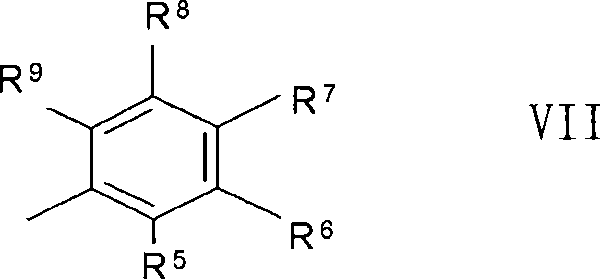 Compound and new usage of composition thereof