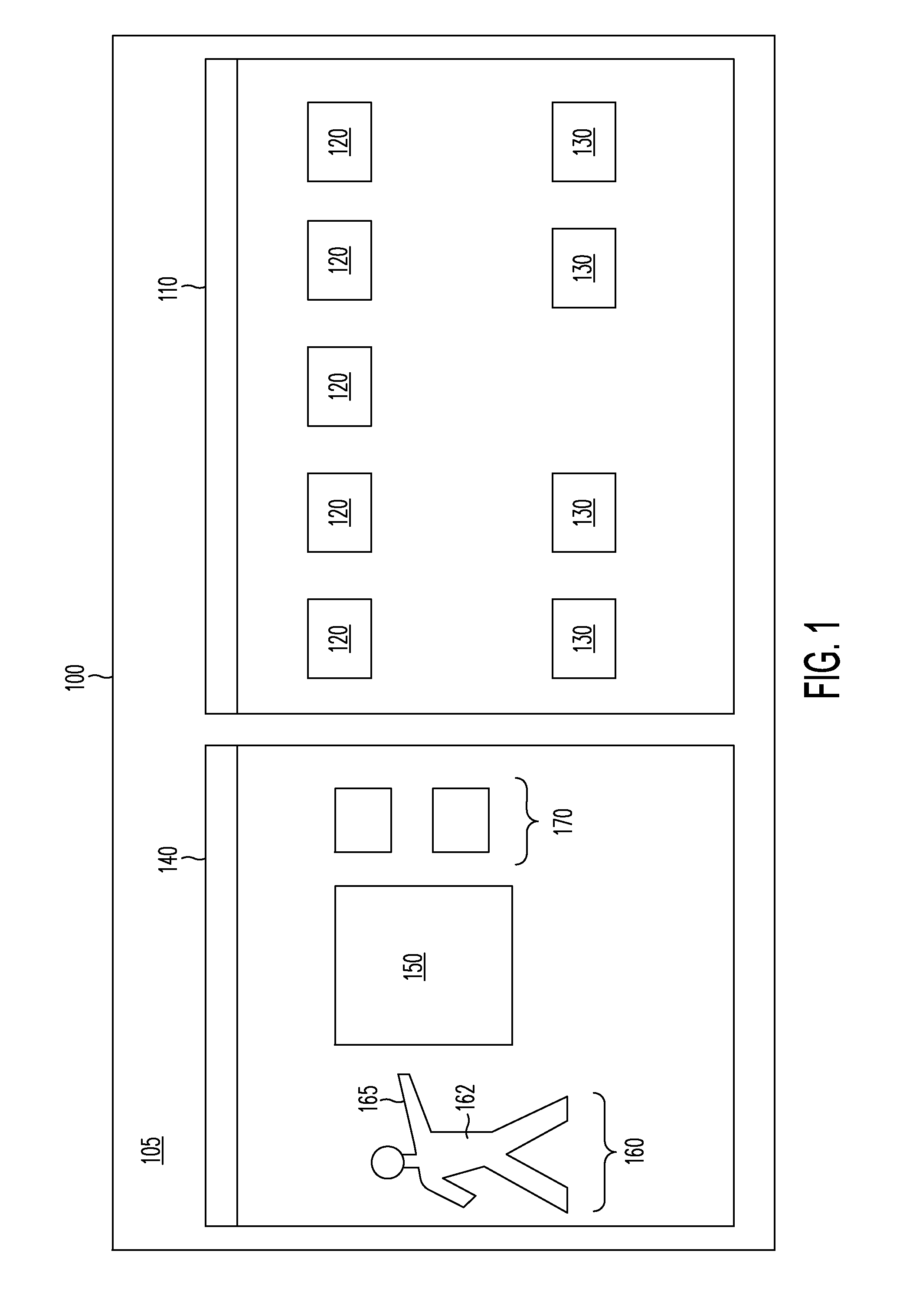 Teleconferencing environment having auditory and visual cues