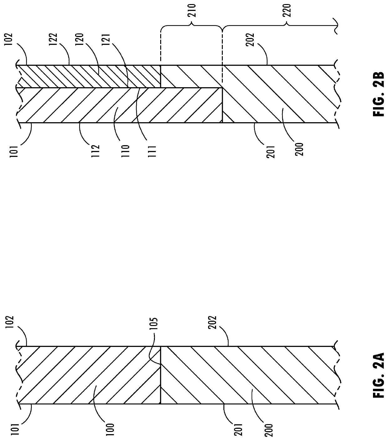 Window overmold