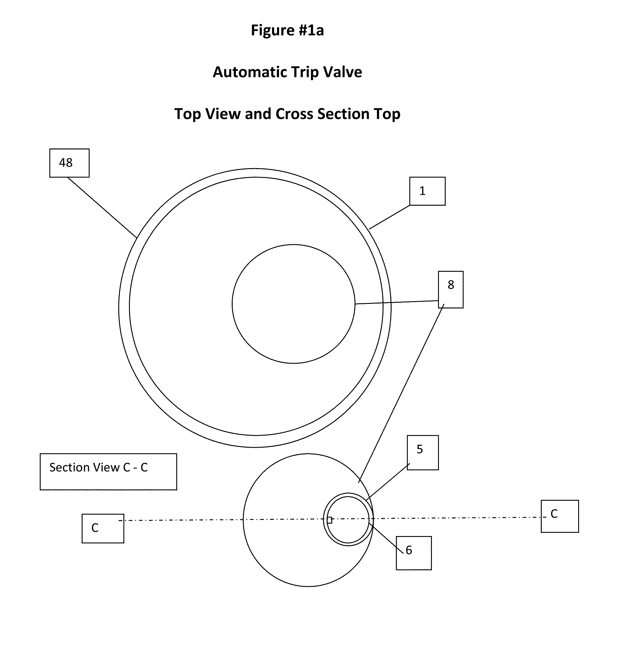 Modular Aquaponics System