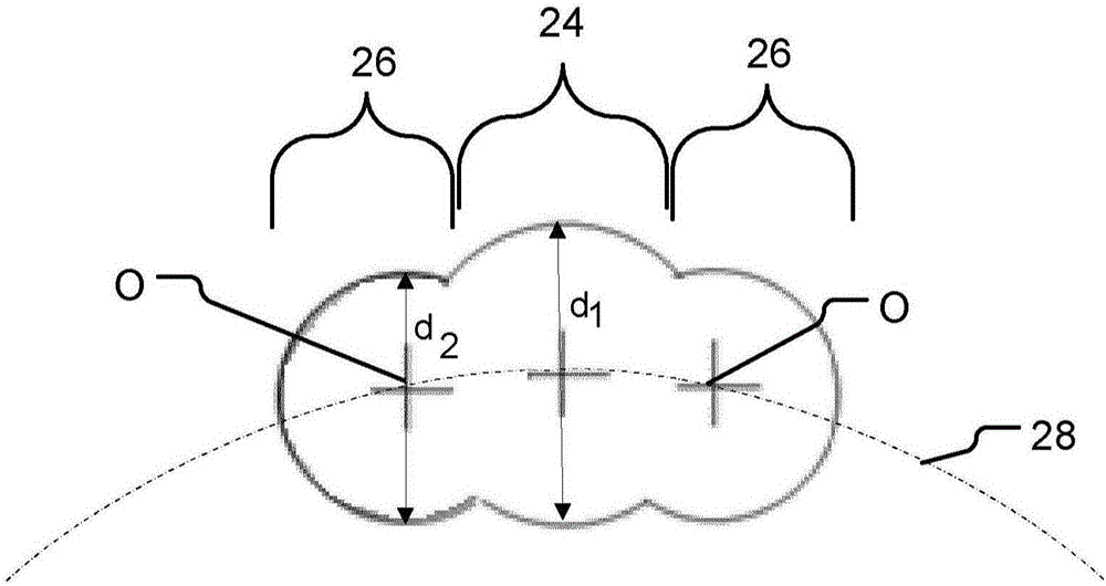 flywheel assembly