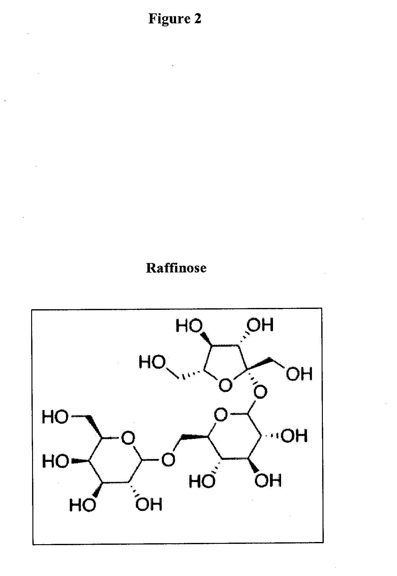 Prebiotic formulations and methods of use