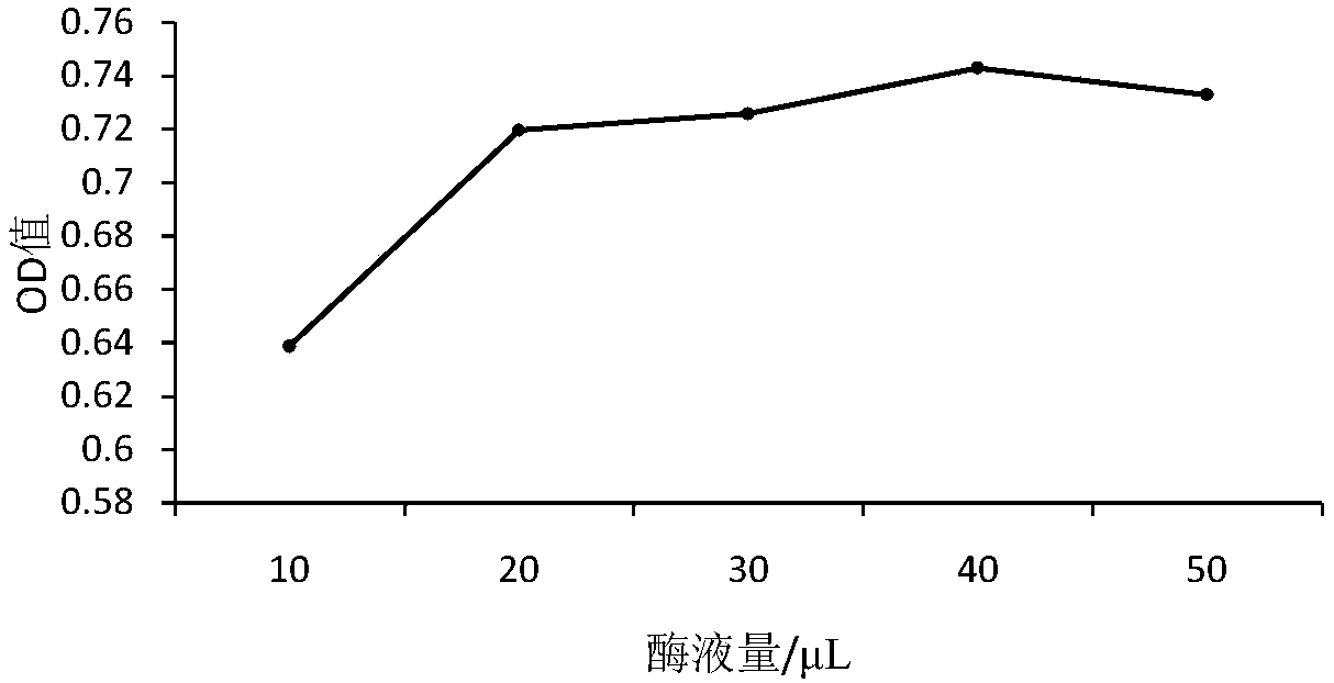 Space lactobacillus plantarum SS18-37 capable of reducing activity of alpha-glucosaccharase and application of space lactobacillus plantarum SS18-37