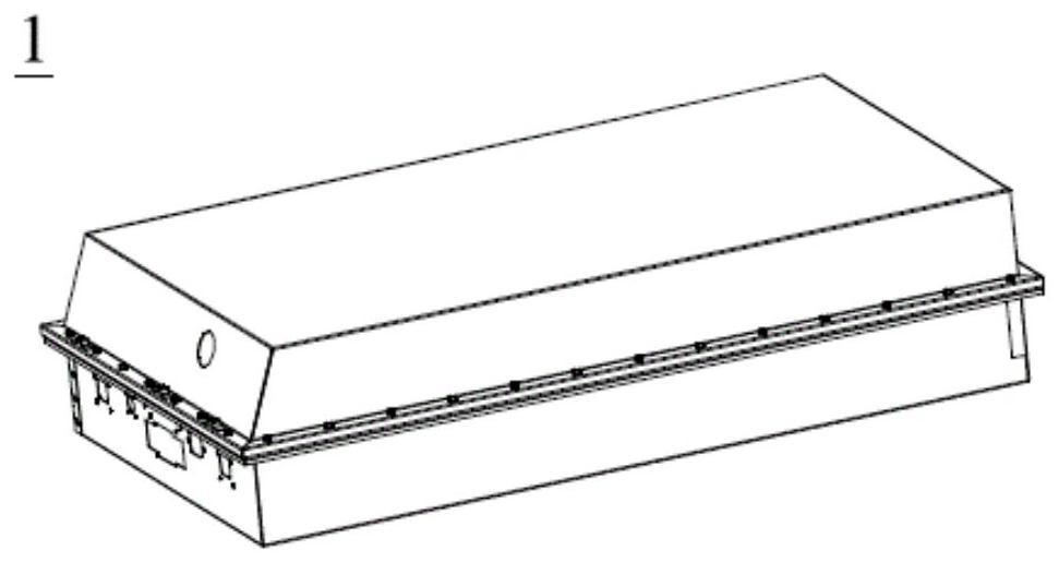 Additive for battery, secondary battery, battery module, battery pack and device