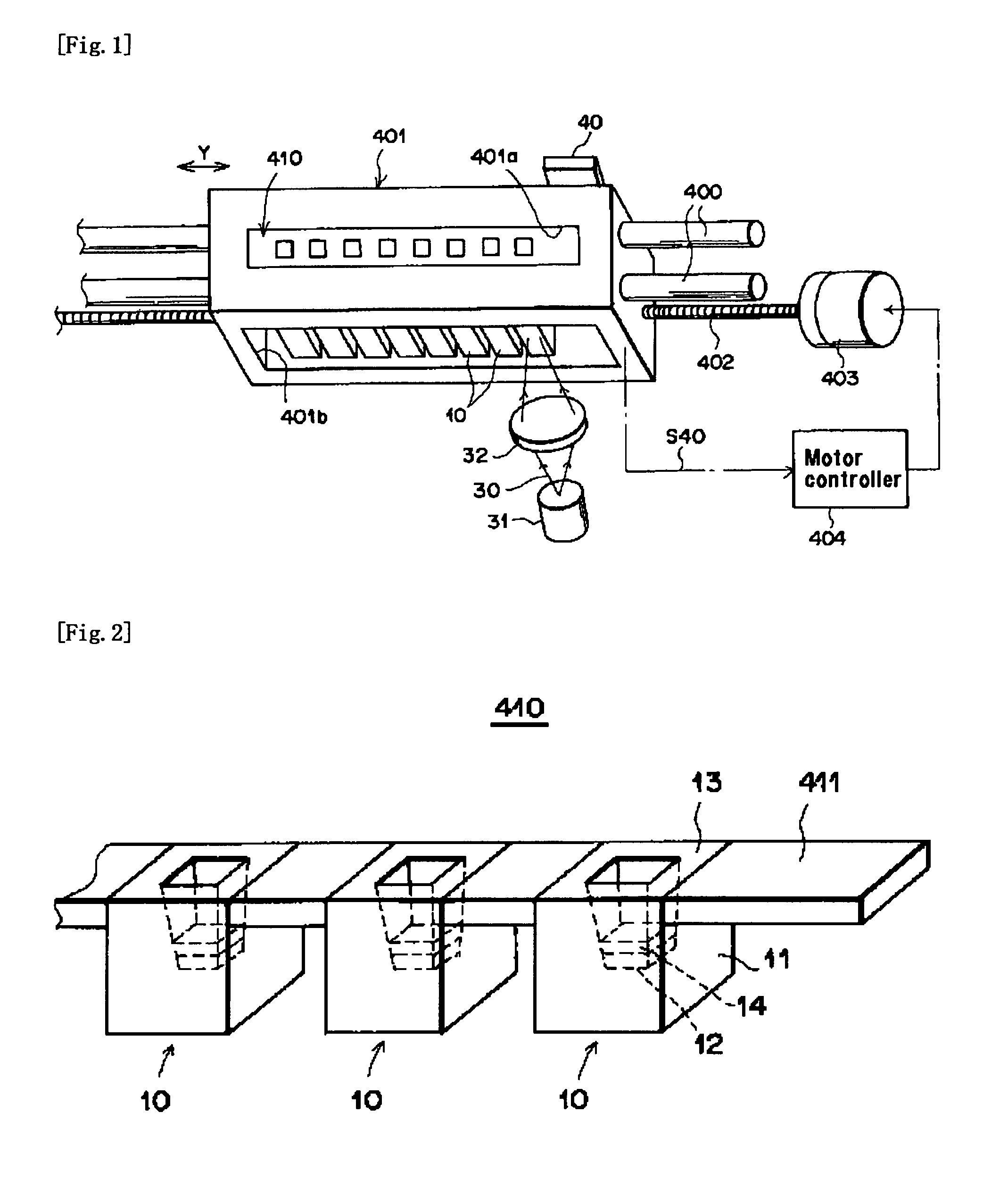 Method for measuring dissociation constant by surface plasmon resonance analysis