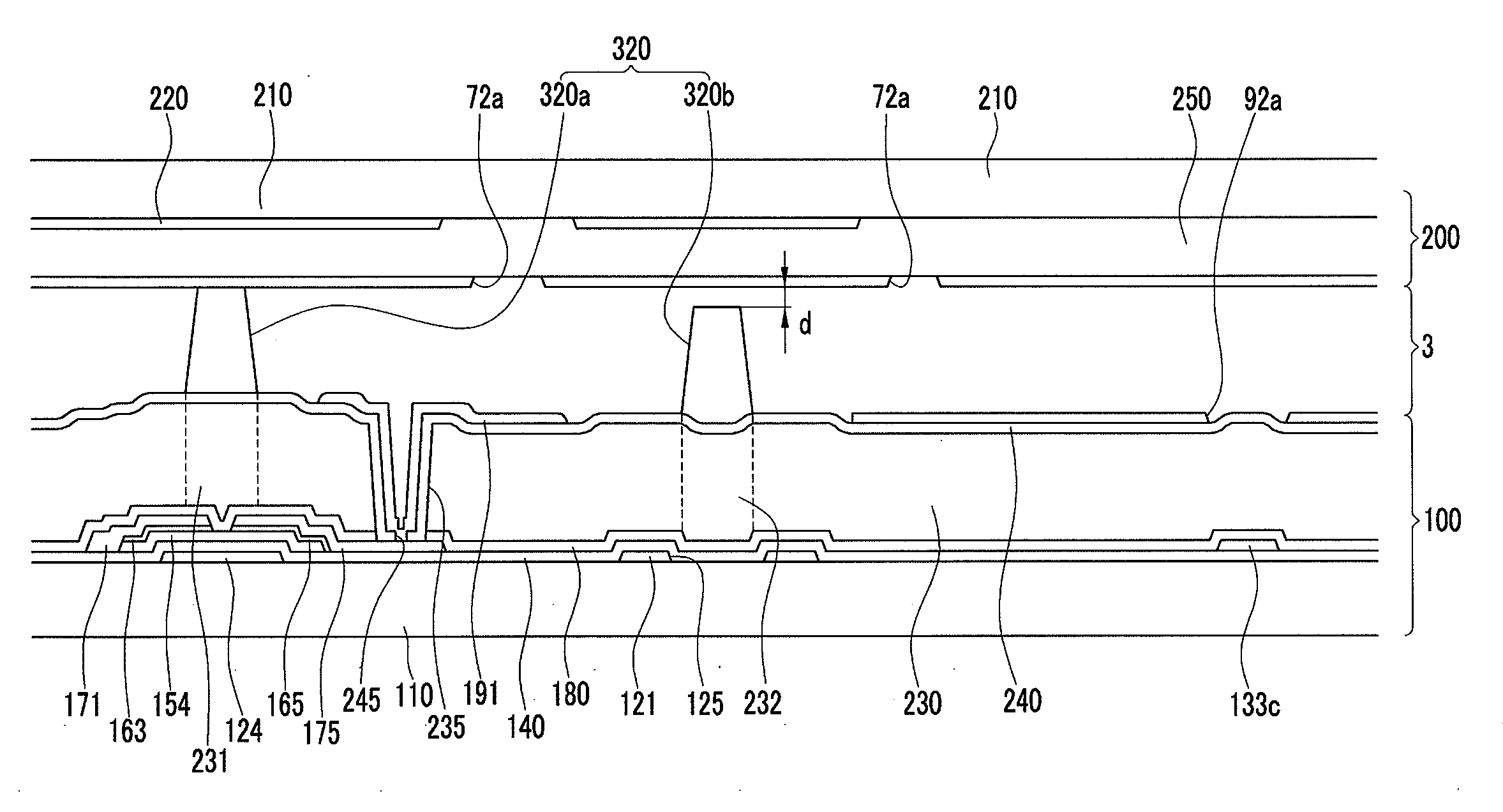 Liquid crystal display