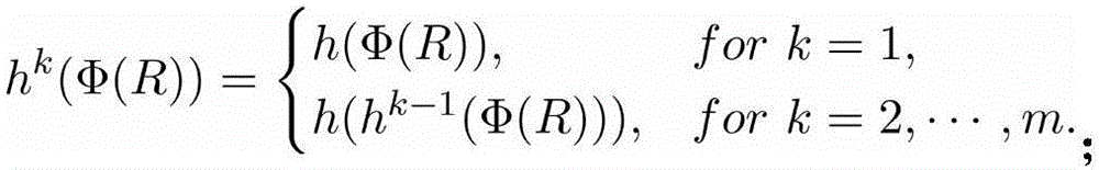 Bitcoin-based outsourcing calculating fair payment method