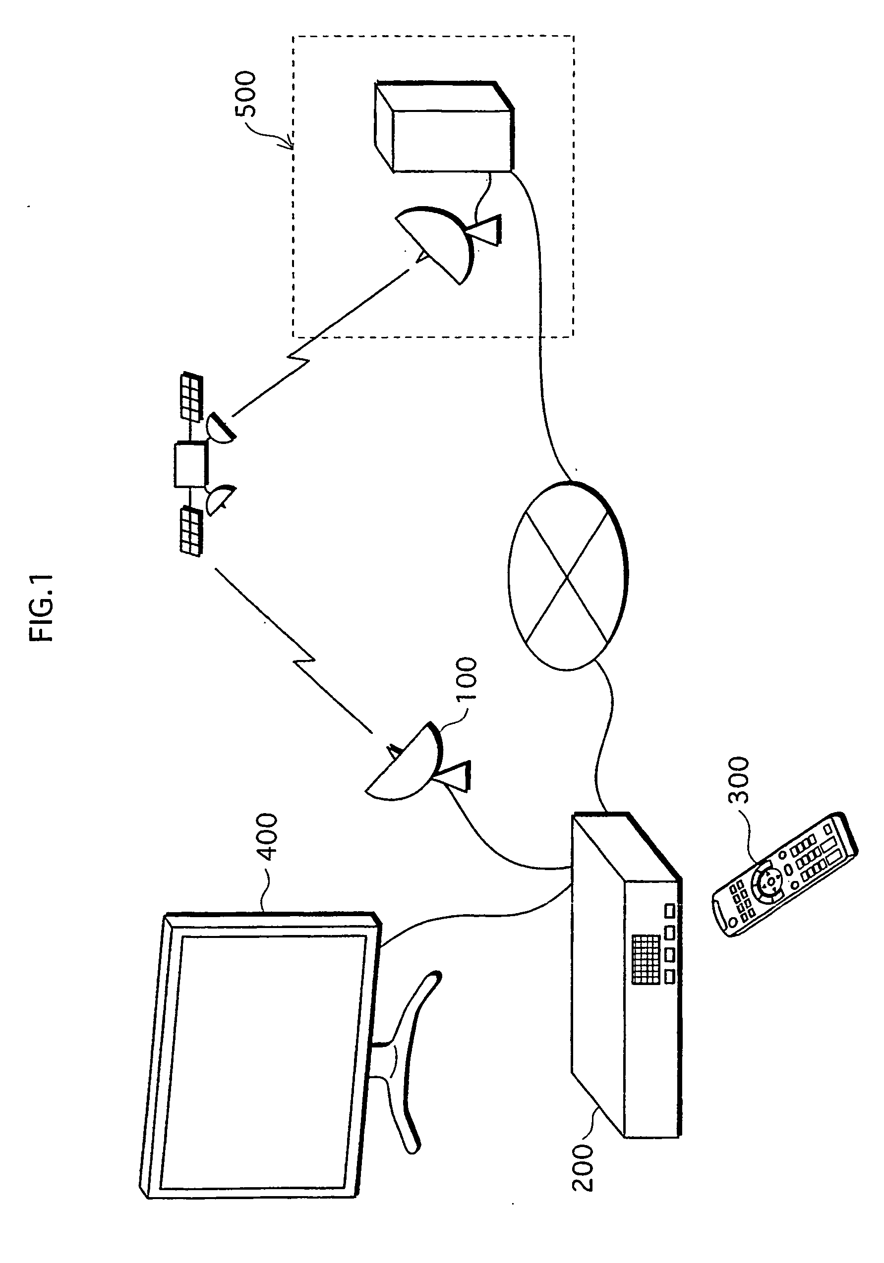 Digital Broadcast Playback Device and Method, Computer Program, and Storage Medium