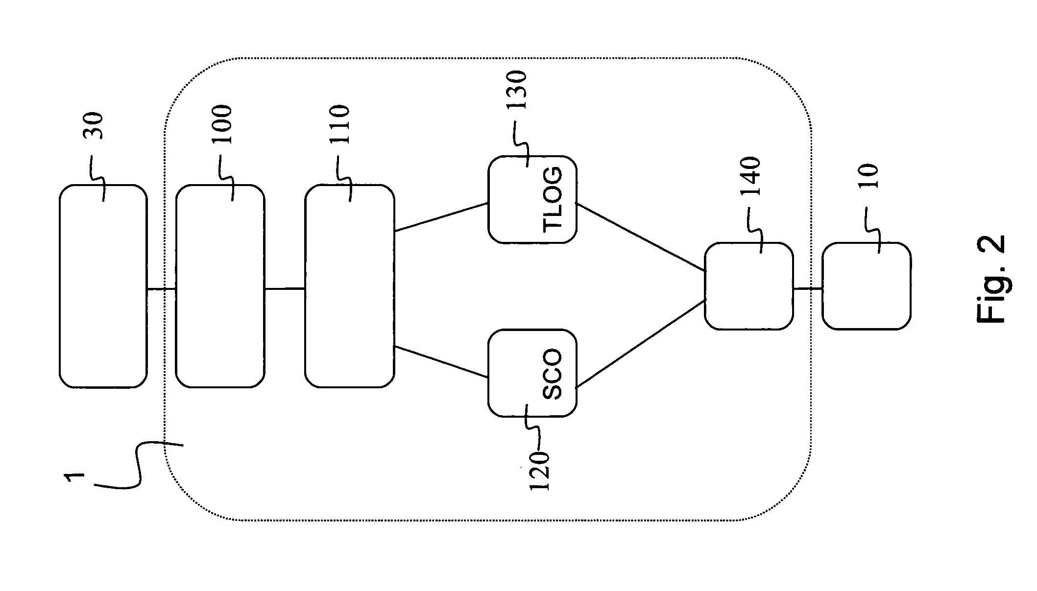 Device driver for use in a data storage system