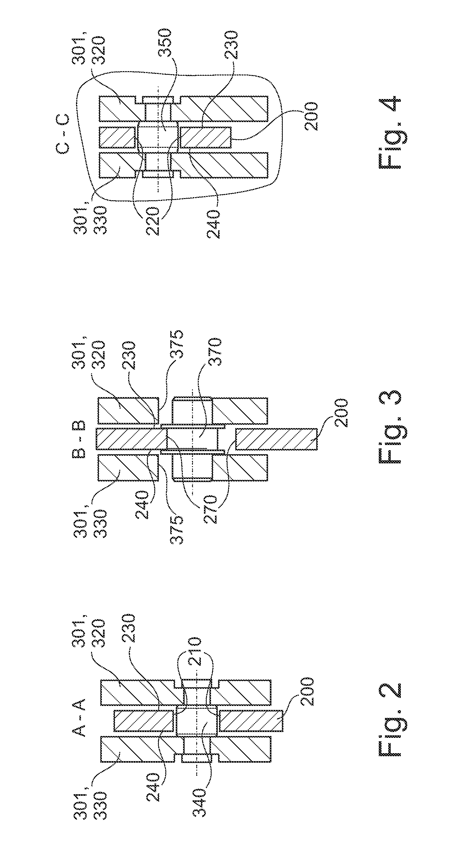 Torsional vibration damper