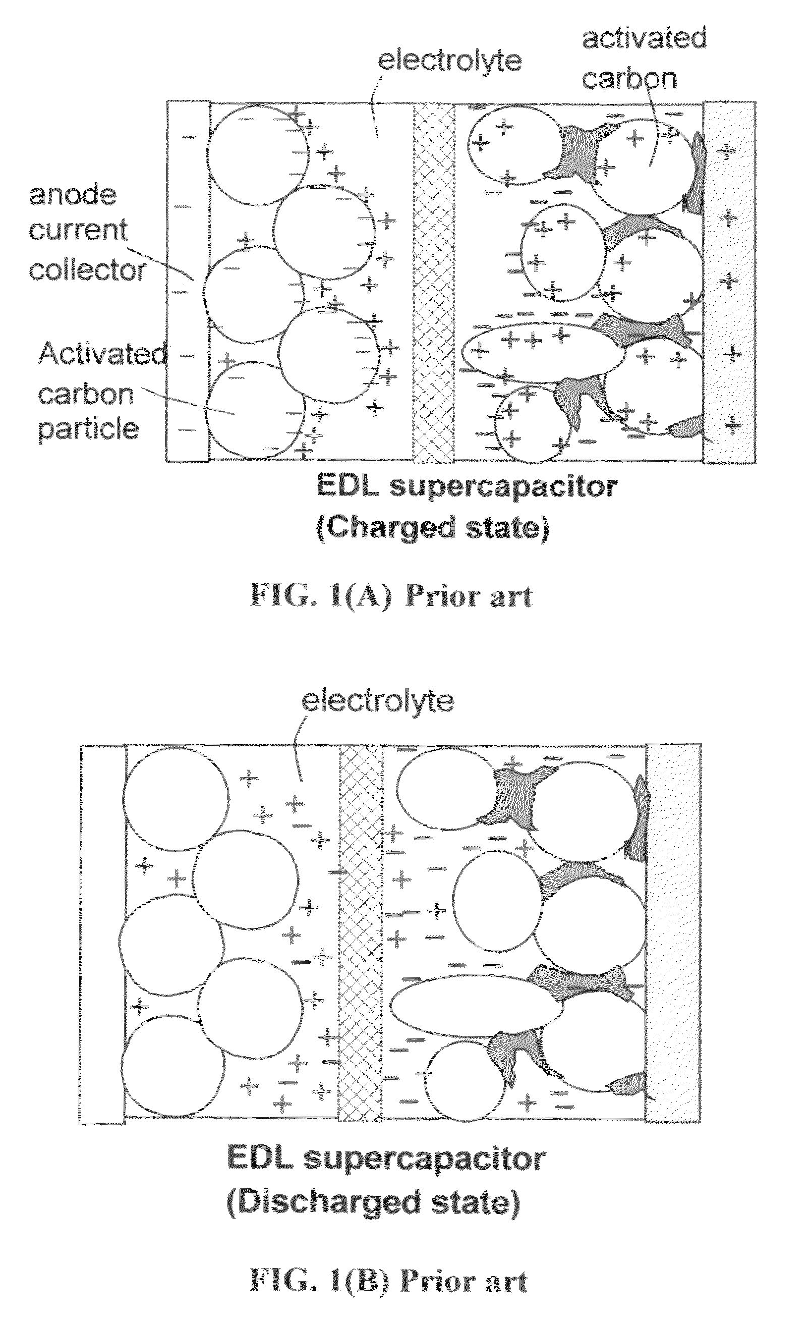 Surface-mediated cell-driven power tools and methods of operating same