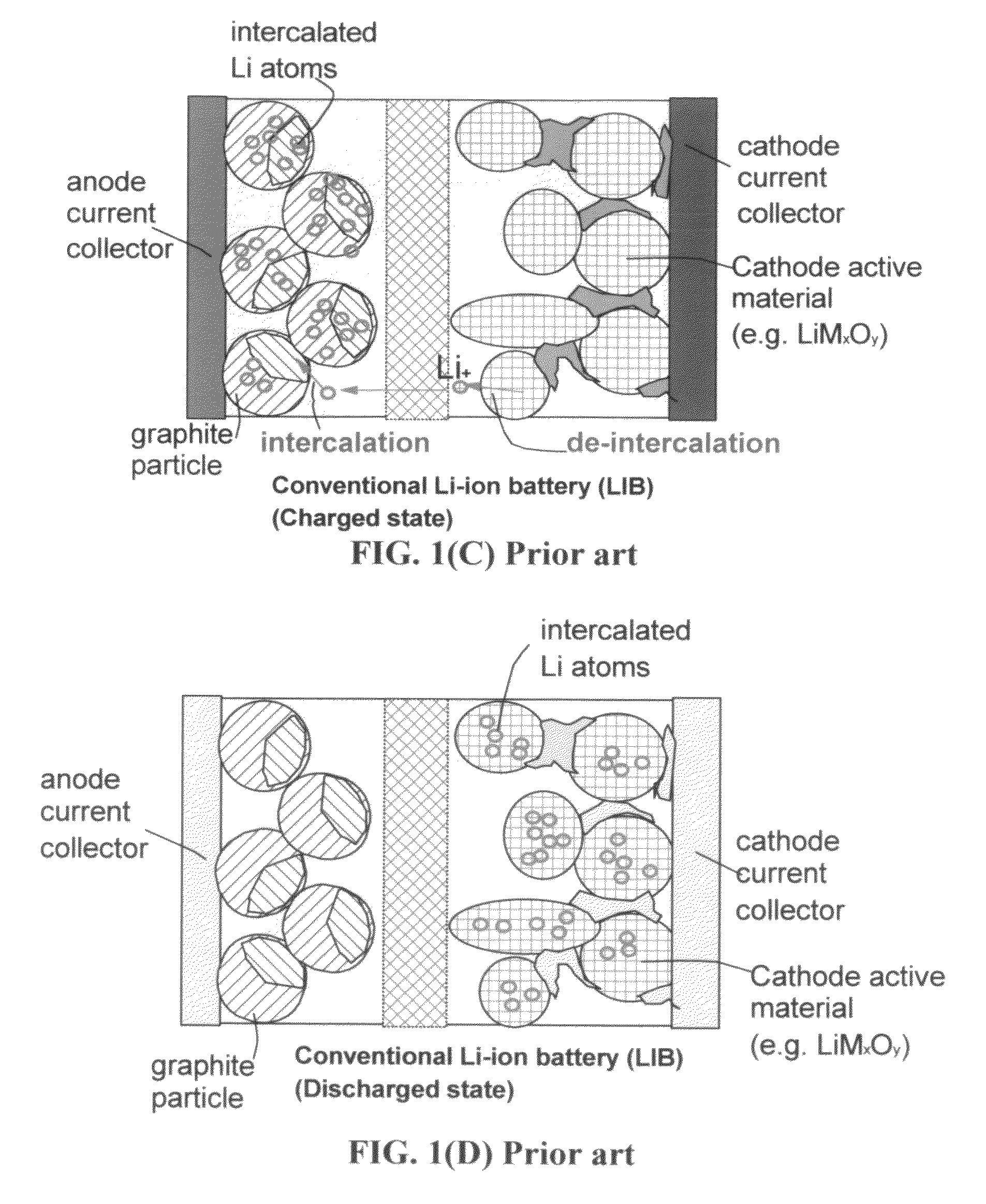 Surface-mediated cell-driven power tools and methods of operating same