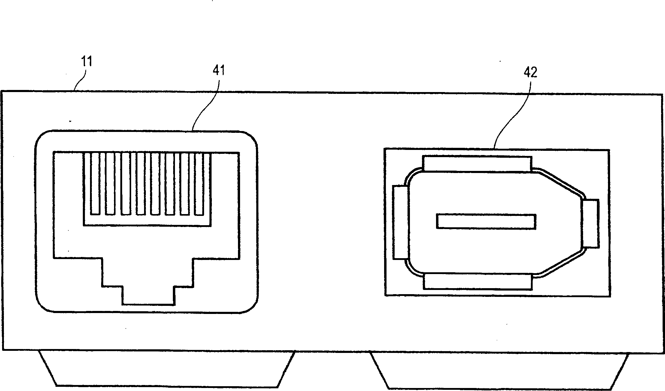 Information processing device and method and program