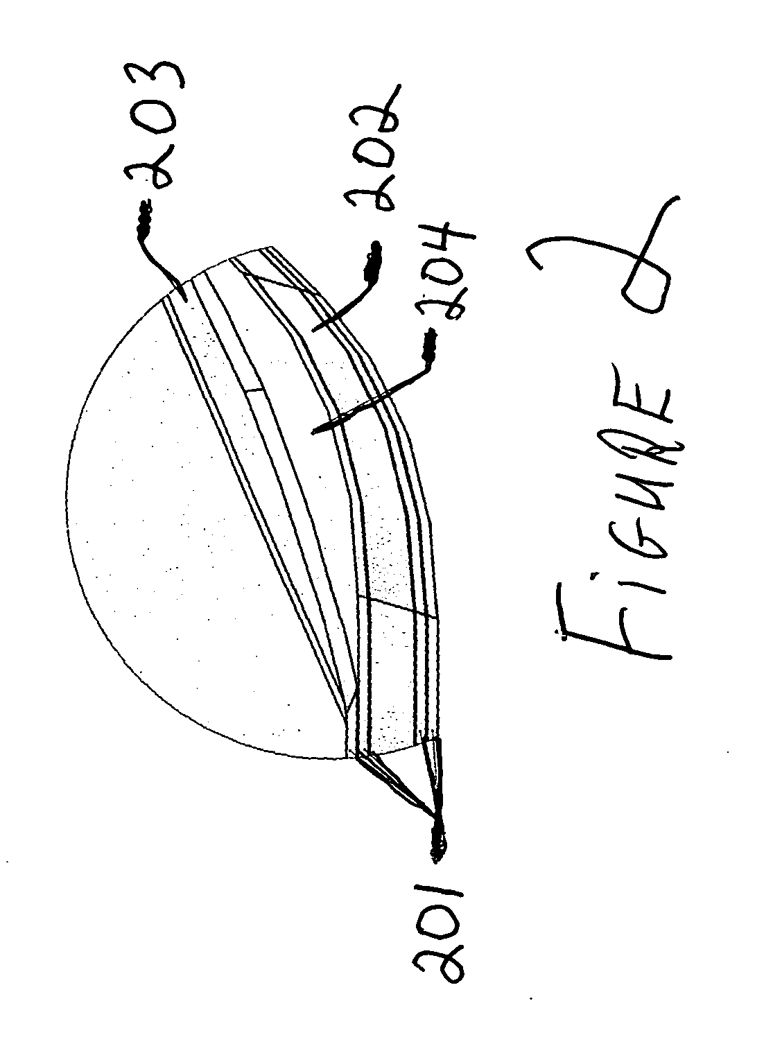 Cutting board apparatus