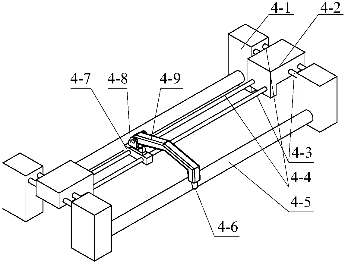 Piano tuning method