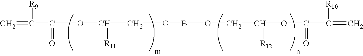 Articles having a photochromic polymeric coating