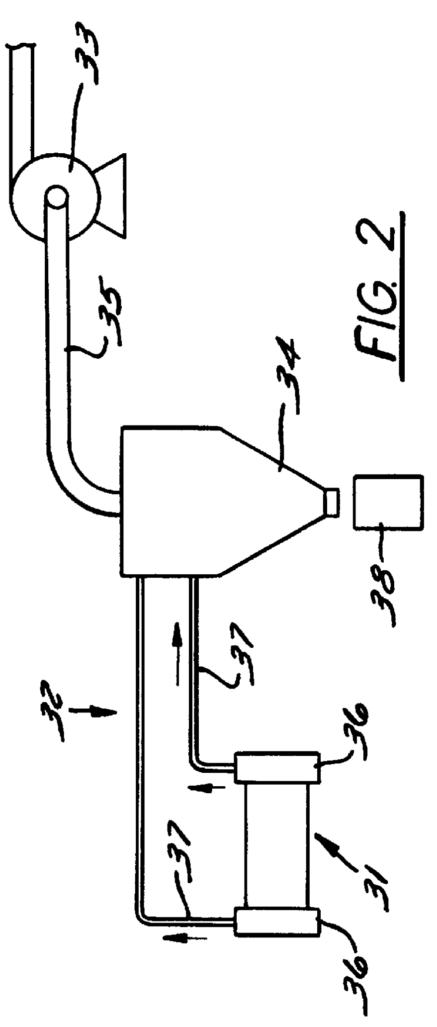 Battery plates having rounded lower corners