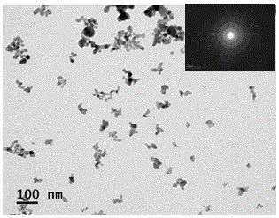 Raise ha/zro  <sub>2</sub> Method for Interfacial Bonding Force of Layered Composite Bioceramic Materials