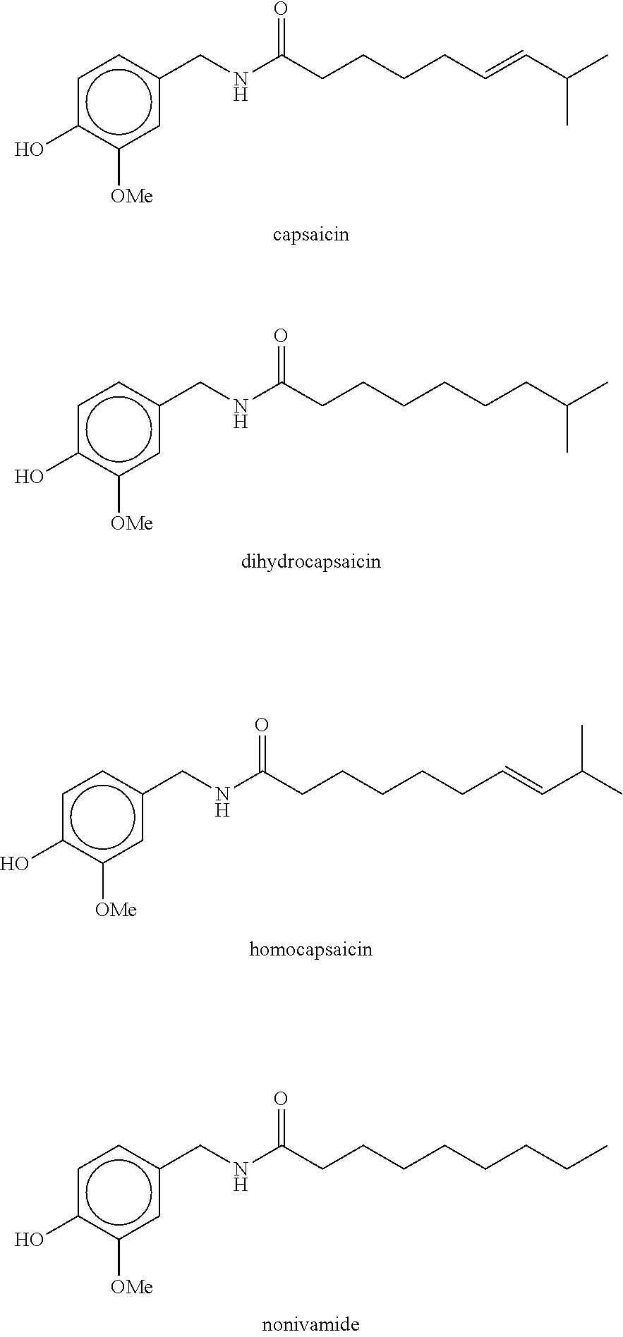 Pest-resistant spray foam formulations