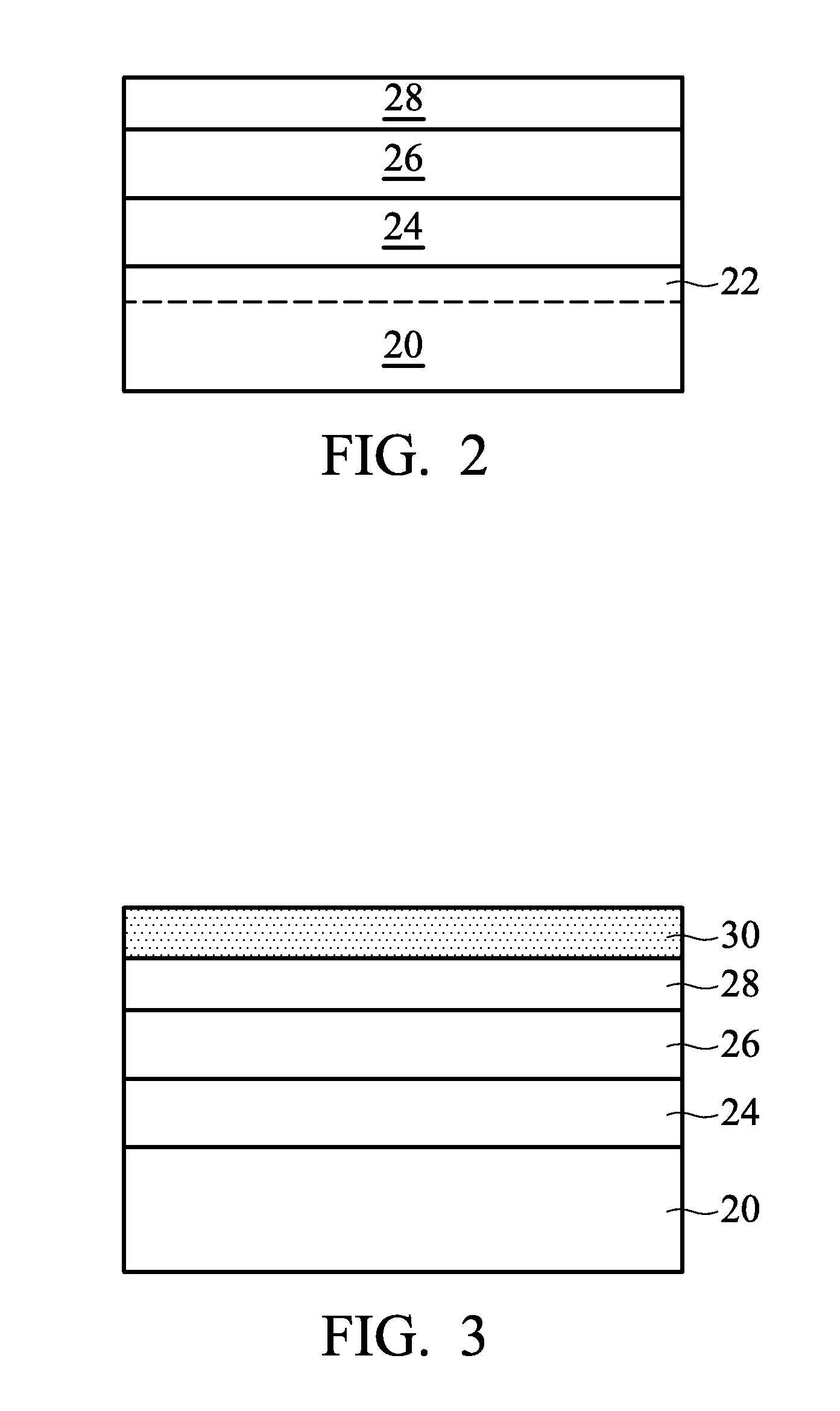 Reducing Source/Drain Resistance of III-V Based Transistors