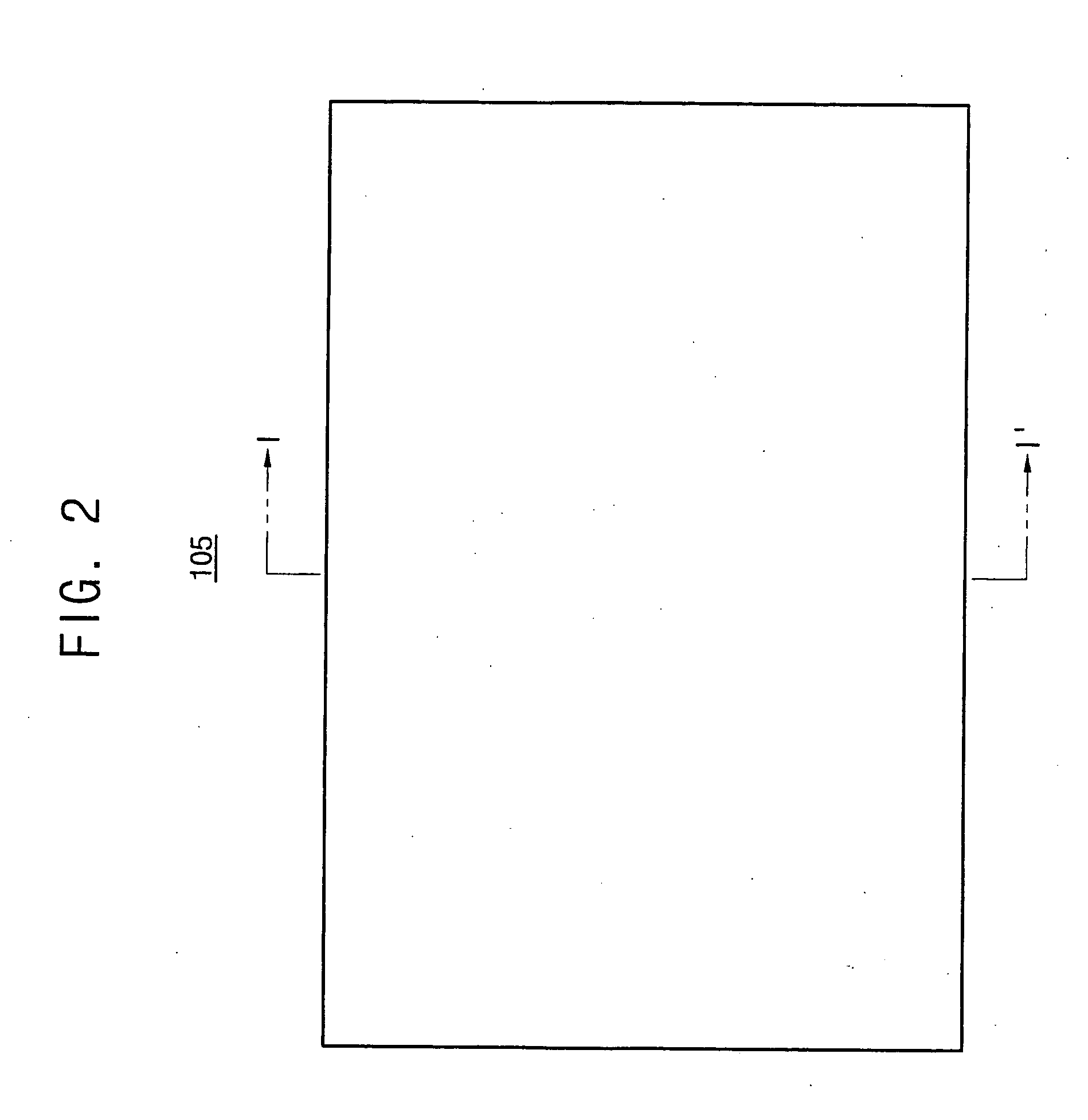 Backlight assembly and display device having the same