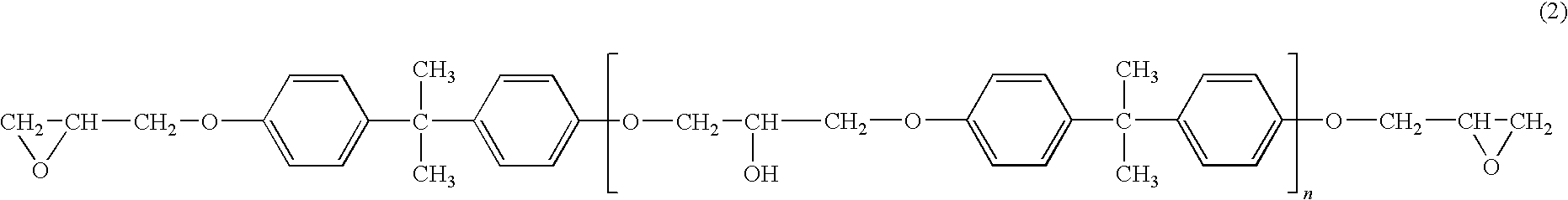 Coating composition and coated article