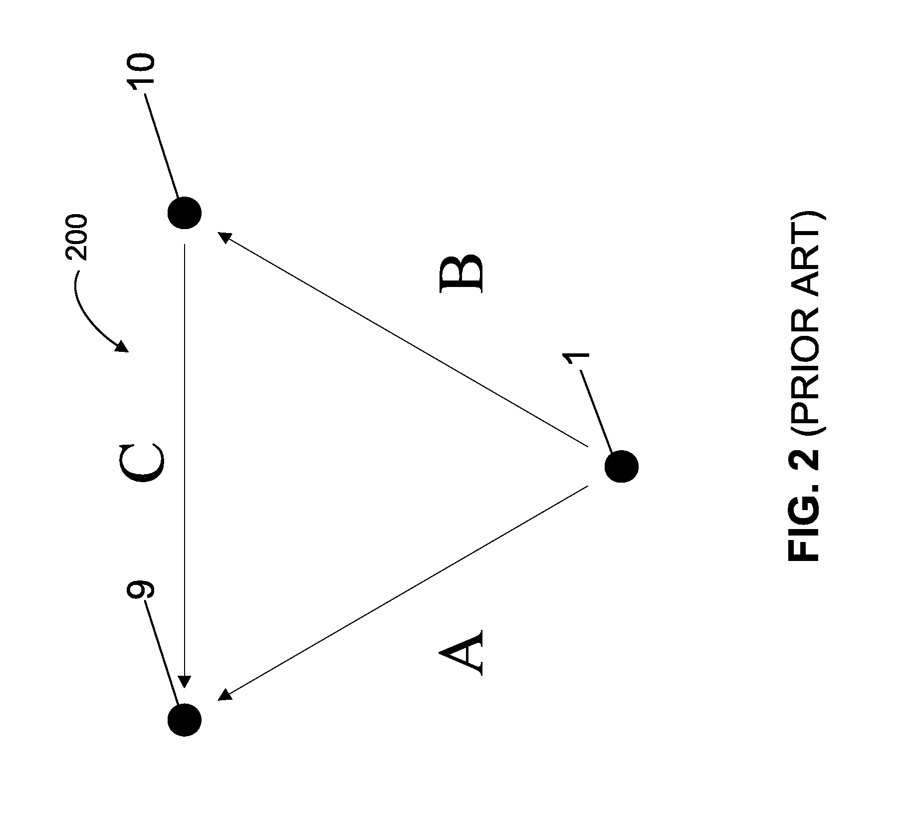 Apparatus and method for detection of lead failure in an implantable medical device