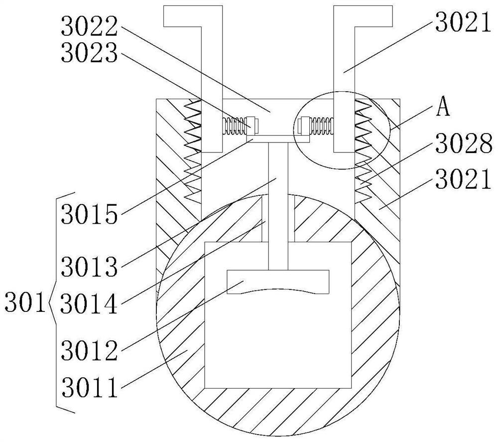 Efficient metal welding equipment