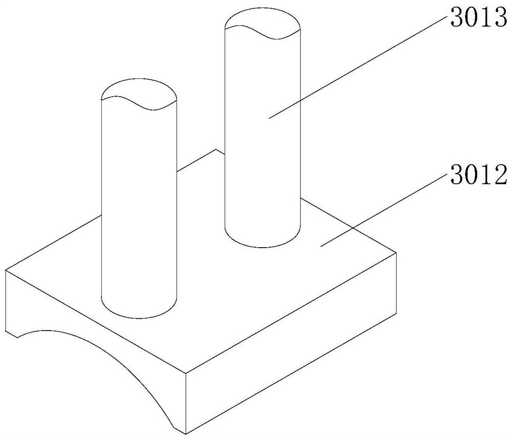 Efficient metal welding equipment