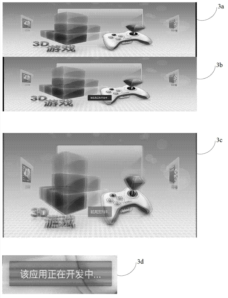 Three-dimensional display method, three-dimensional display system and three-dimensional display device