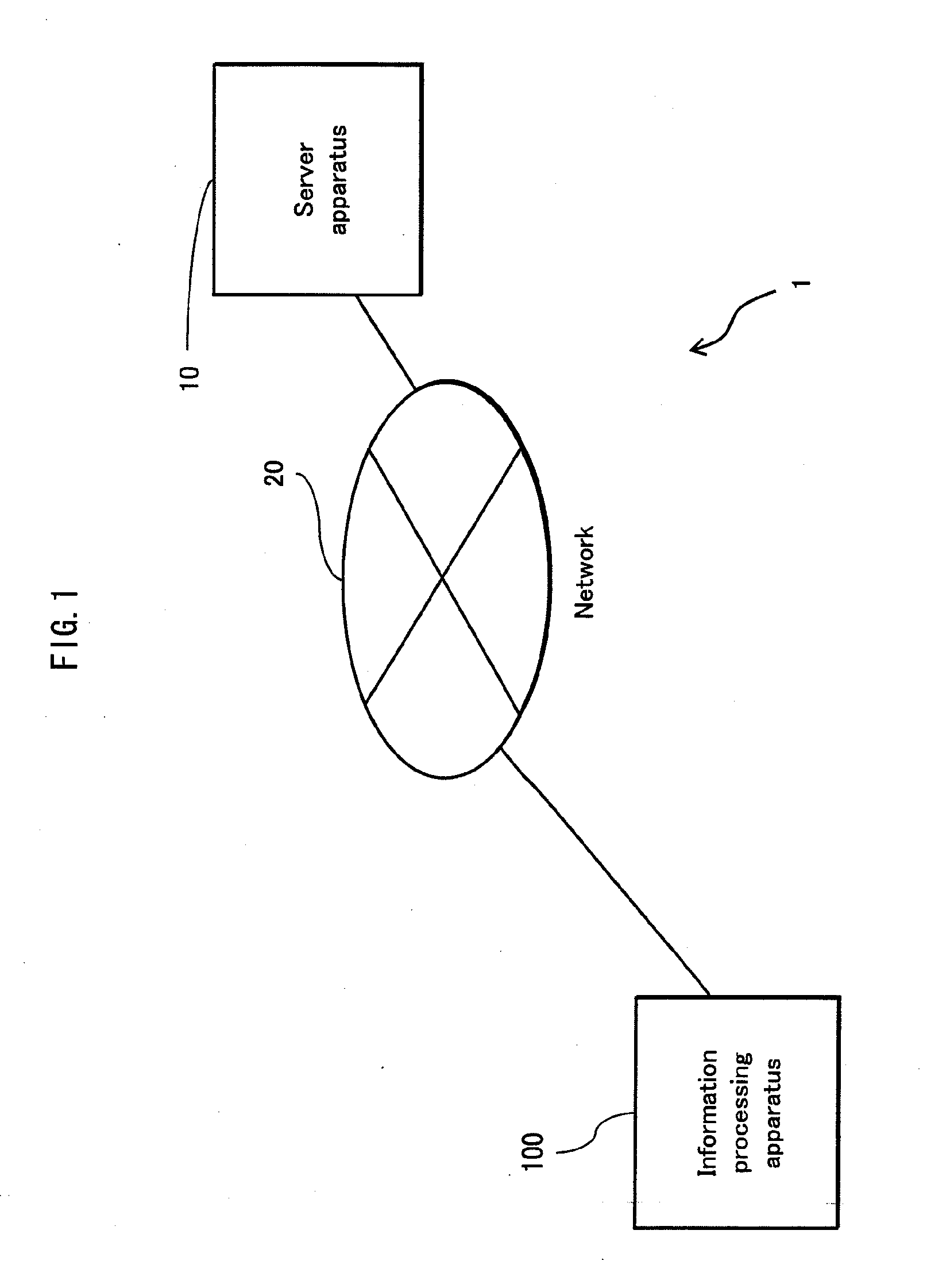 Program execution apparatus, control method, control program, and integrated circuit