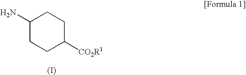 Process For the Preparation of Sulfomate-Carboxylate Derivatives