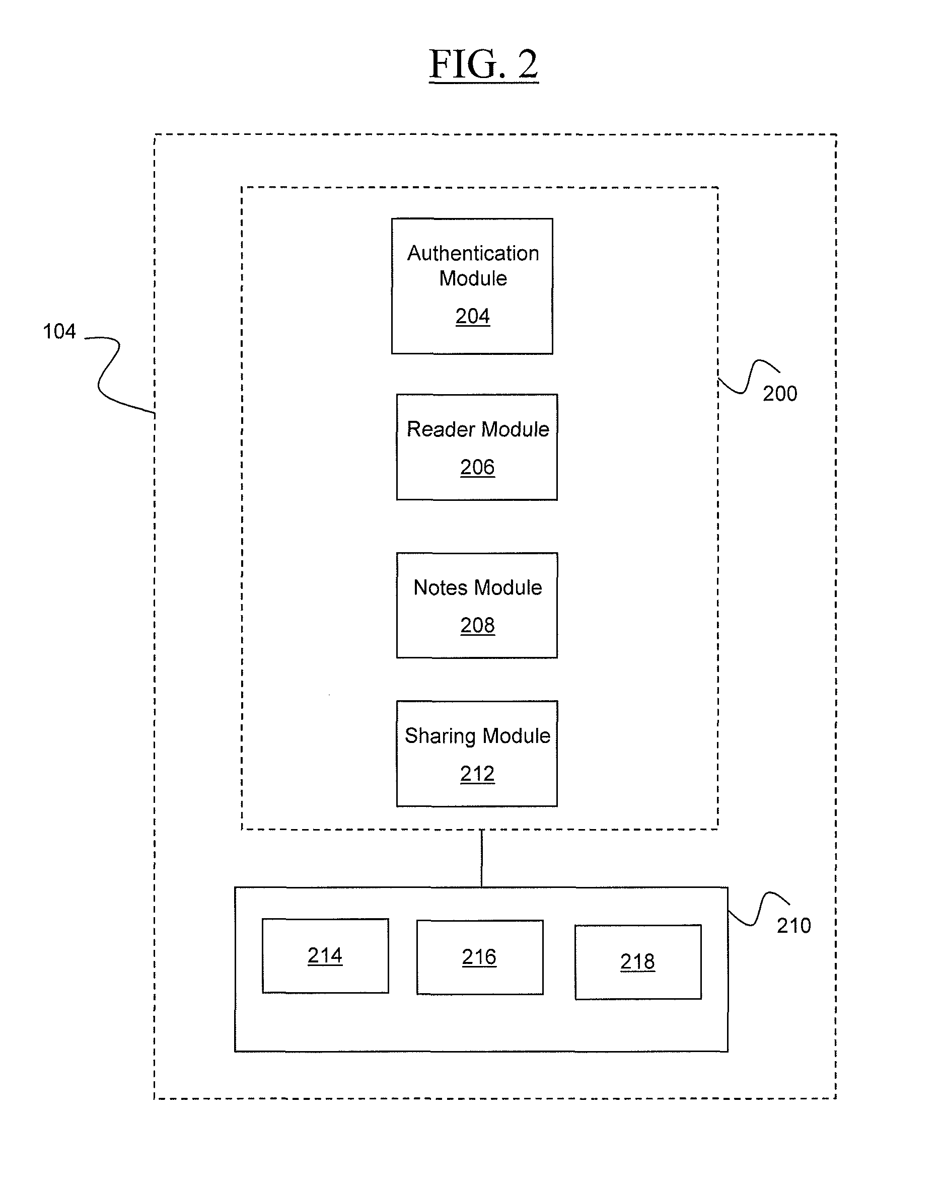 Systems and methods for controlling access to content distributed over a network