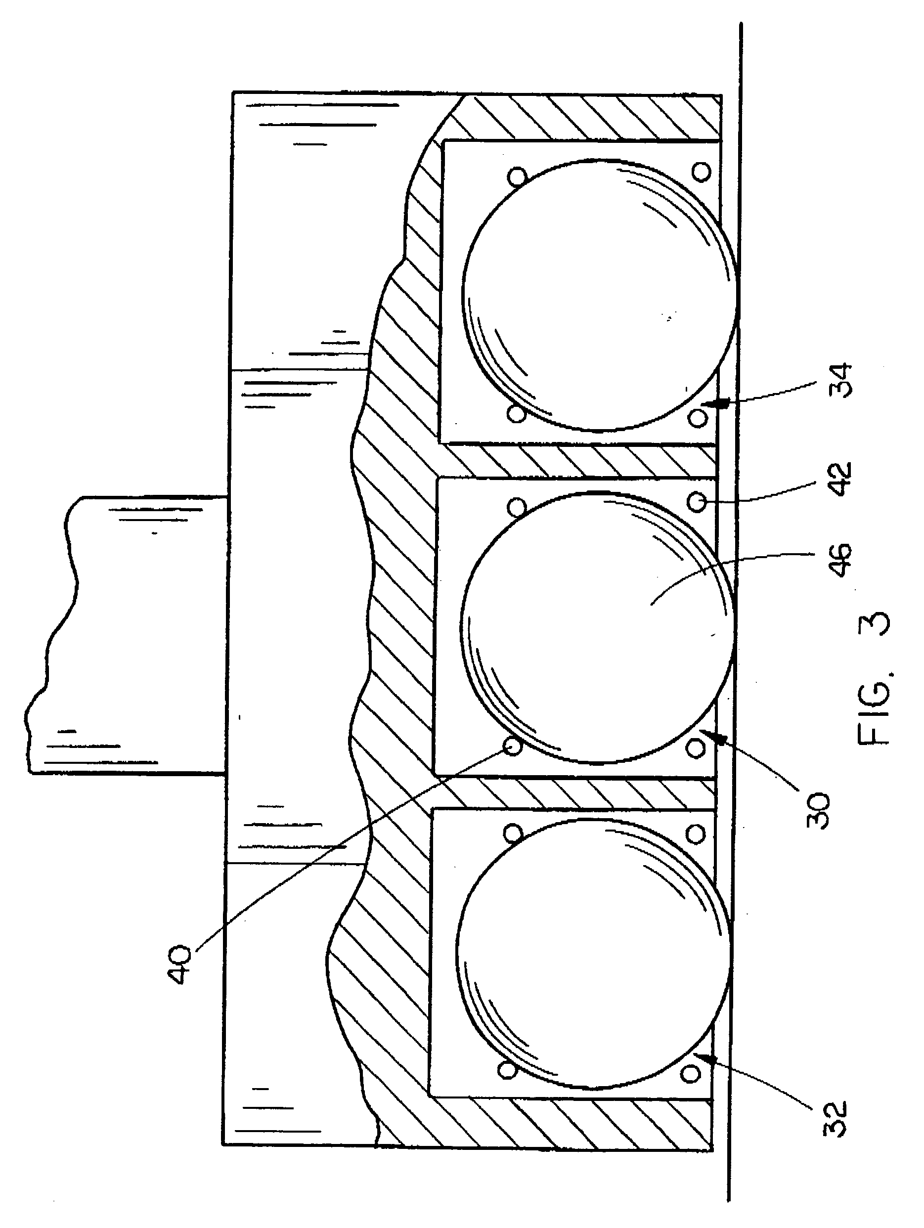 Roller system for toys and books