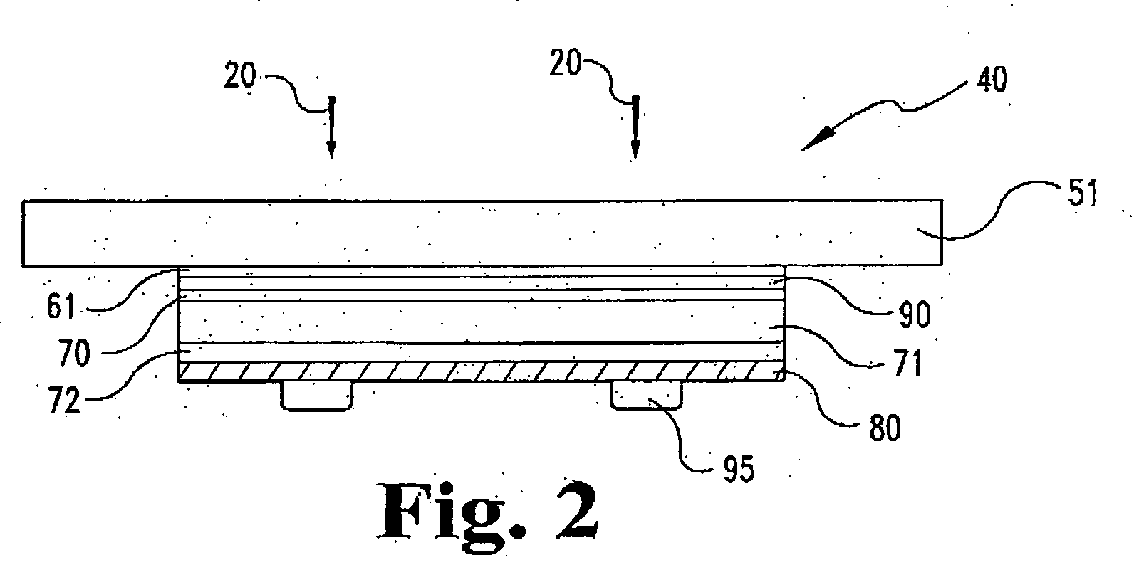 Photo-voltaic cells including solar cells incorporating silver-alloy reflective and/or transparent conductive surfaces