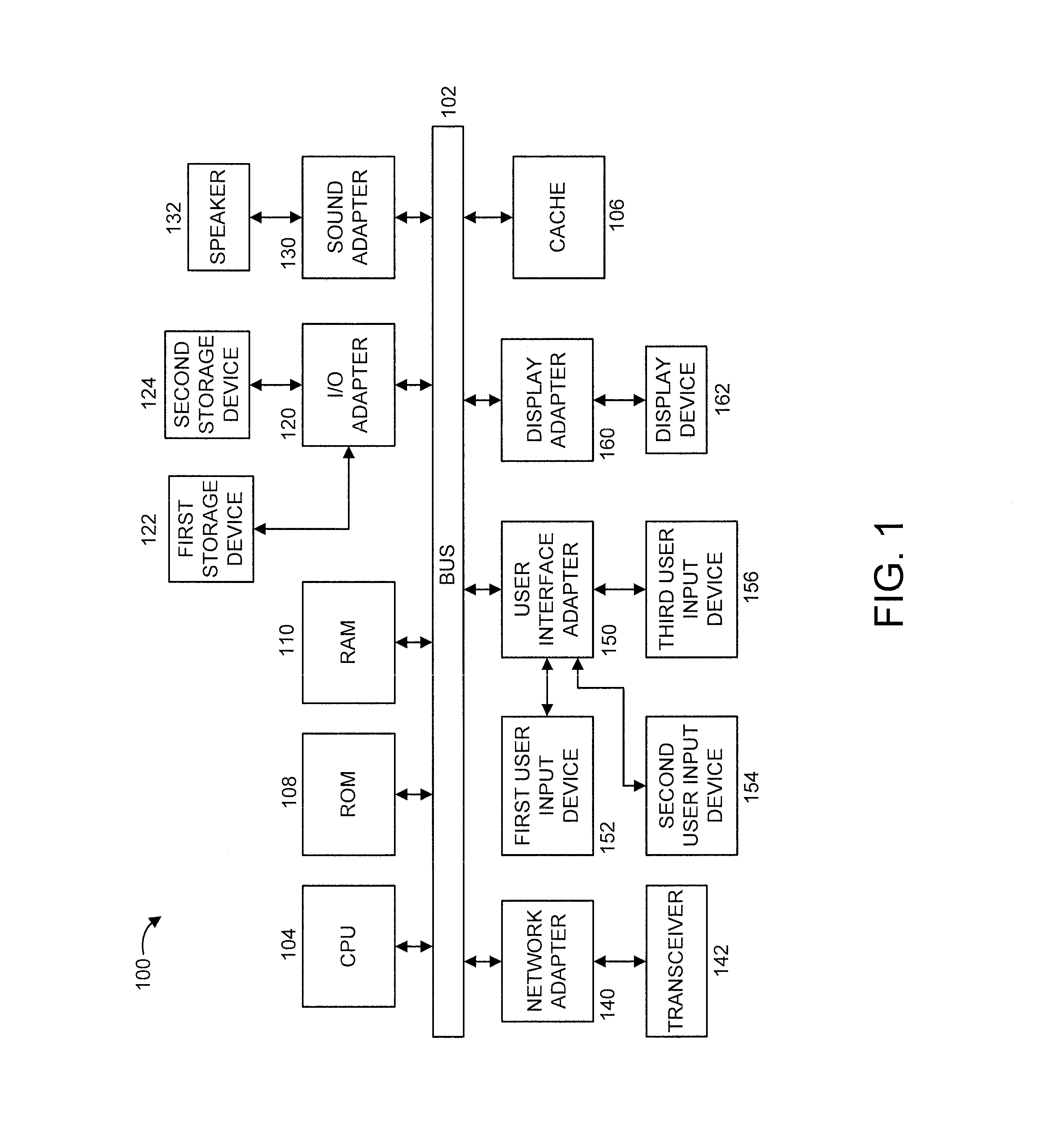 Wide-area measurement system based control of grid-scale storage for power system stability enhancement