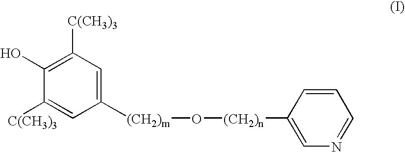 Anti-viral compositions and methods of making and using the anti-viral compositions