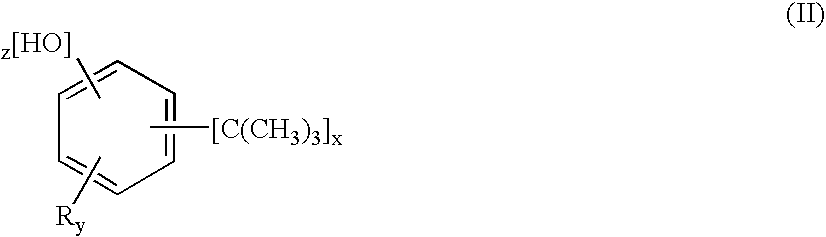 Anti-viral compositions and methods of making and using the anti-viral compositions