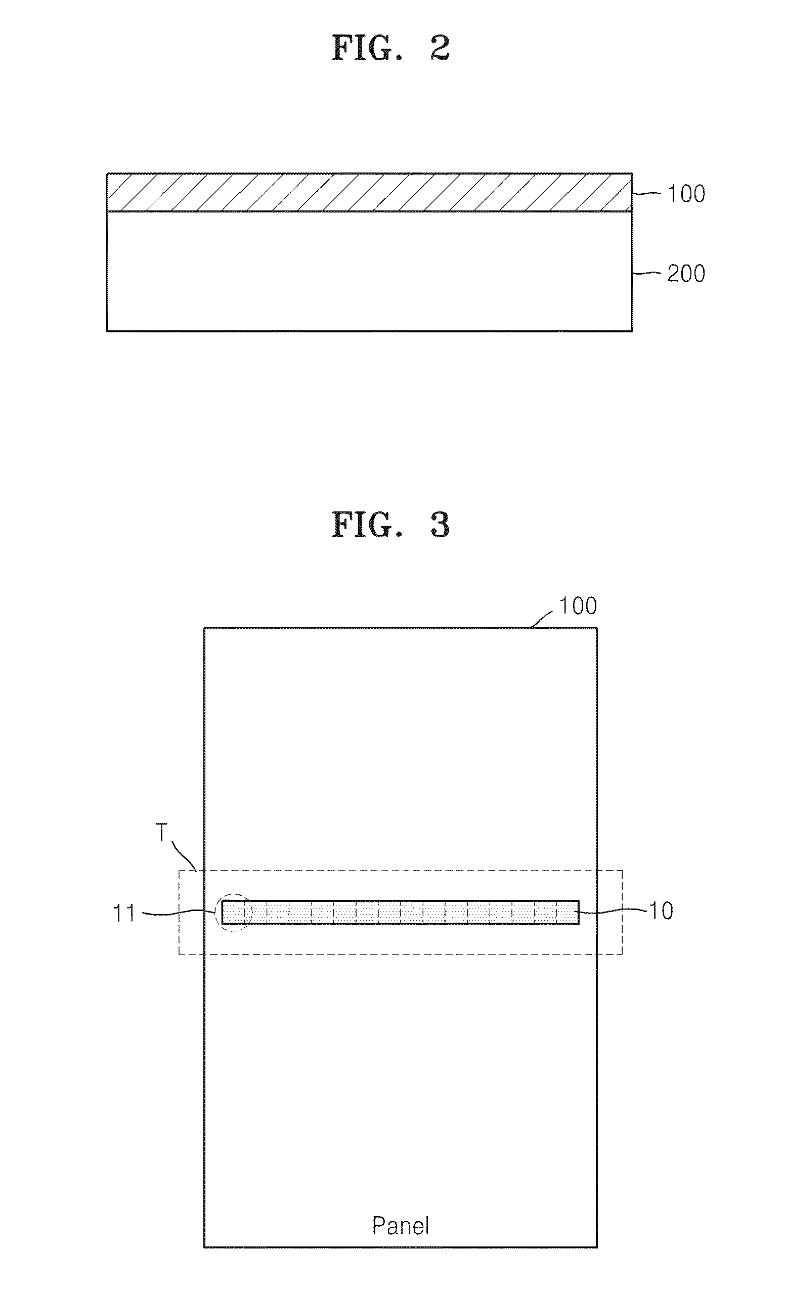 Method of evaluating image blur of optical film and optical film with reduced image blur