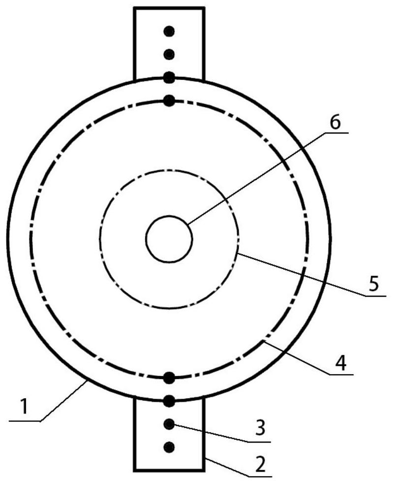 Intraocular lens positioner