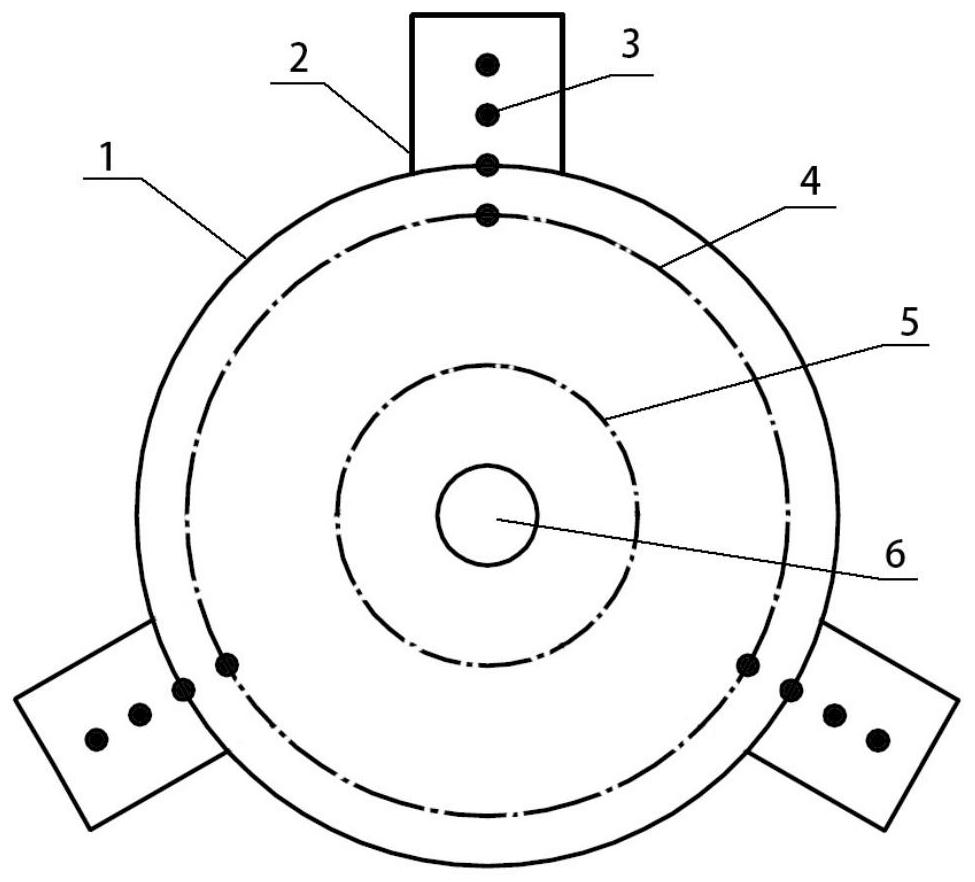 Intraocular lens positioner