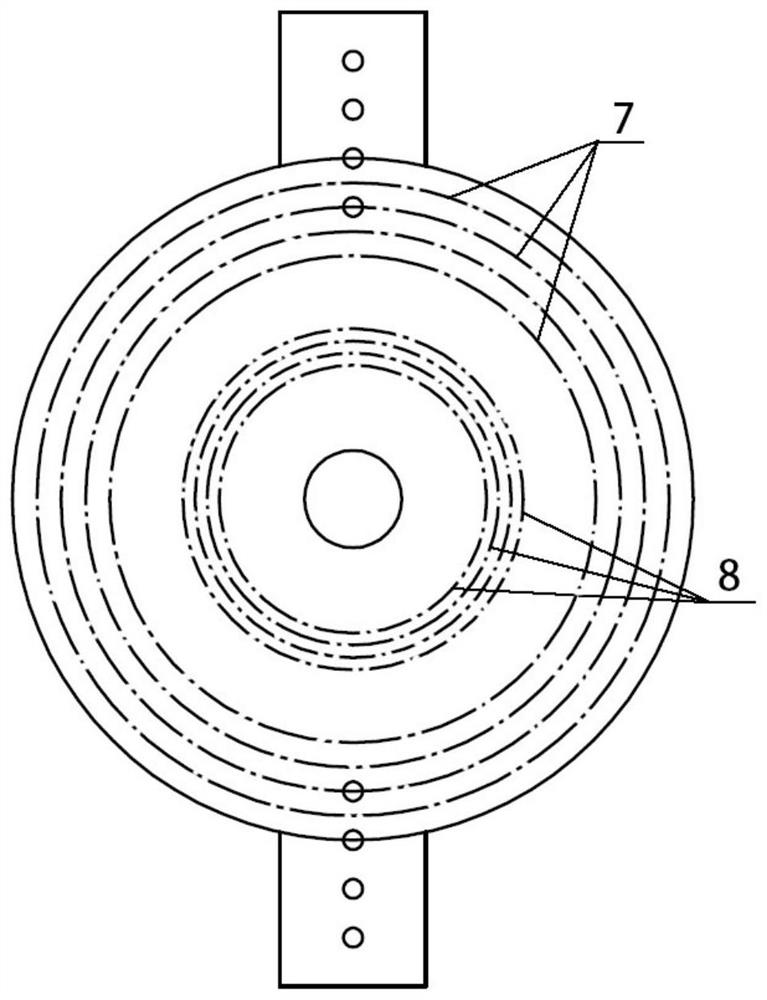 Intraocular lens positioner