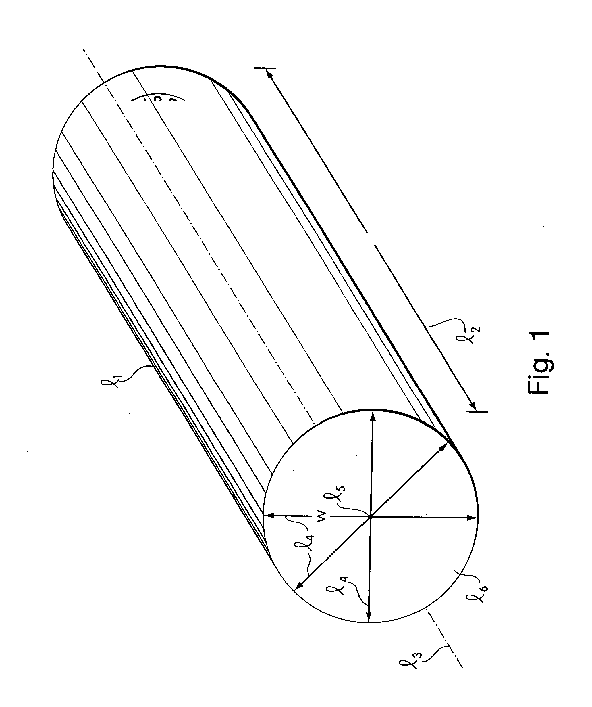 Nanoscale wires and related devices