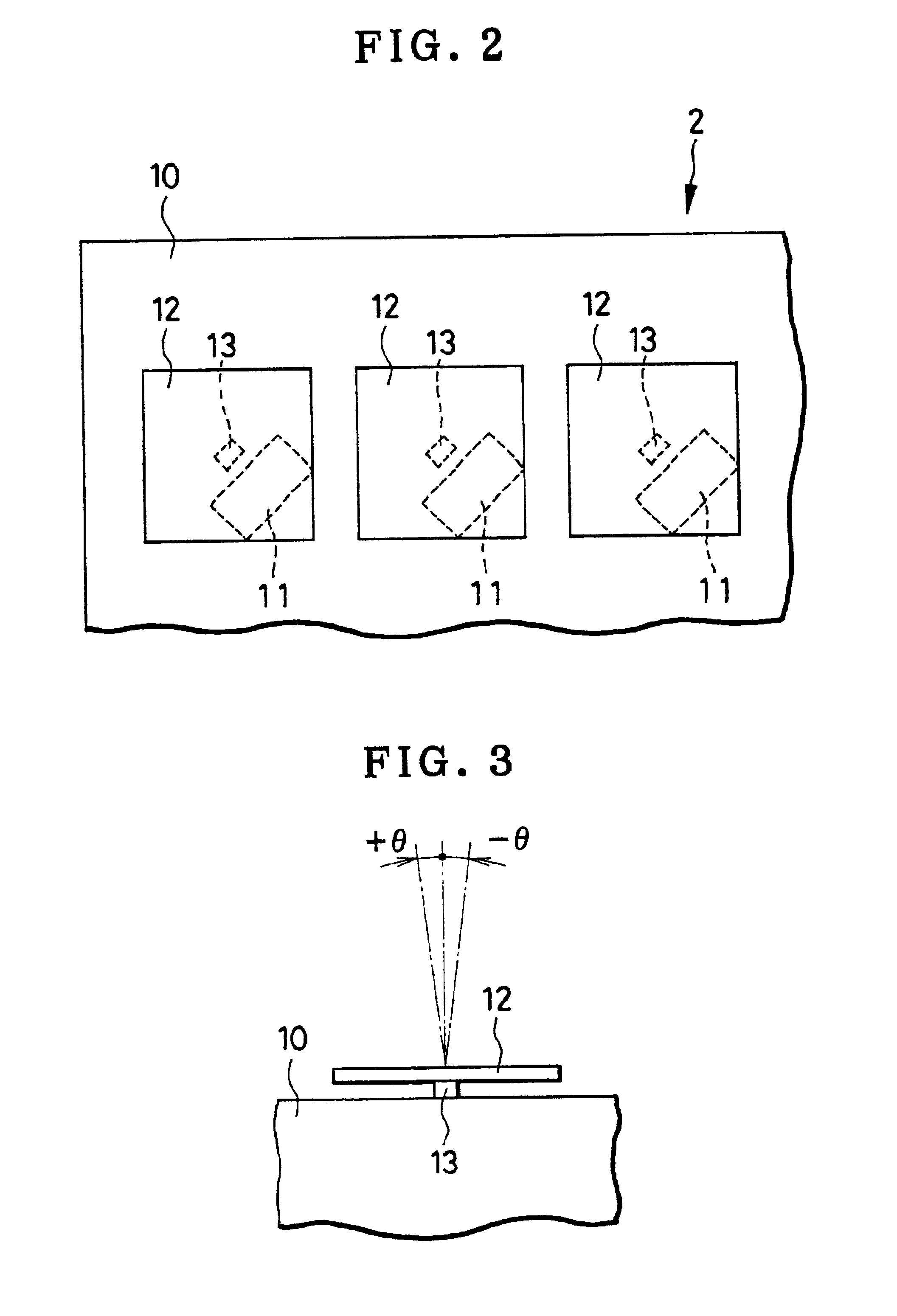 Printer and projector equipped with micromirror device